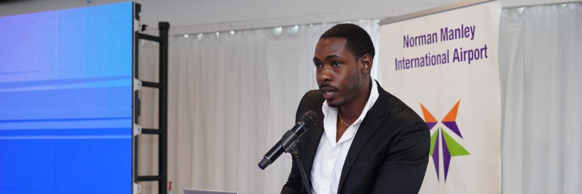 NMIA reports significant reduction in energy consumption