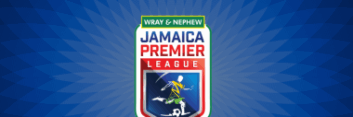 Cunningham brace inspires Racing United to 5-1 thrashing of Arnett Gardens in JPL Opener