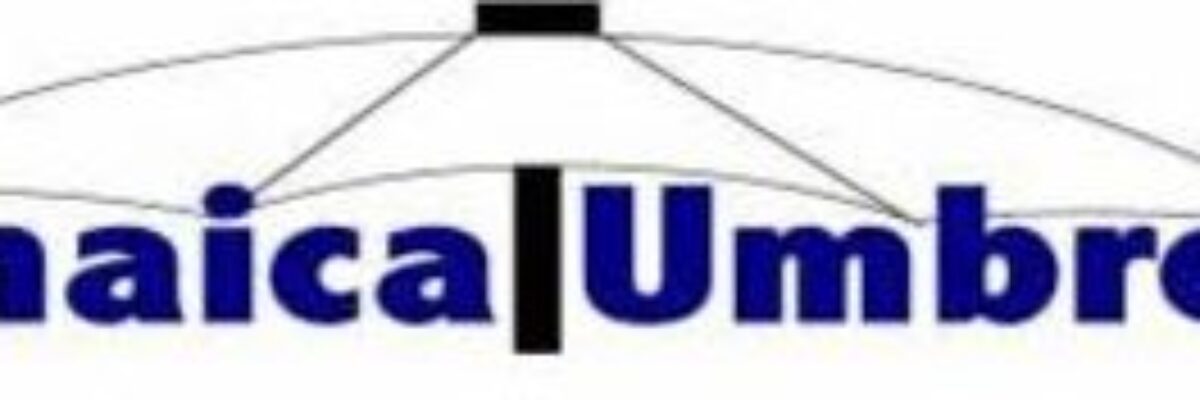Jamaica Umbrella Group of churches calls on Gov’t to ensure NaRRA framework gives clear assurance regarding oversight and value for money