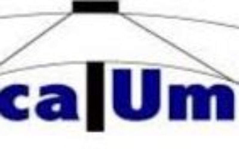 Jamaica Umbrella Group of churches calls on Gov’t to ensure NaRRA framework gives clear assurance regarding oversight and value for money