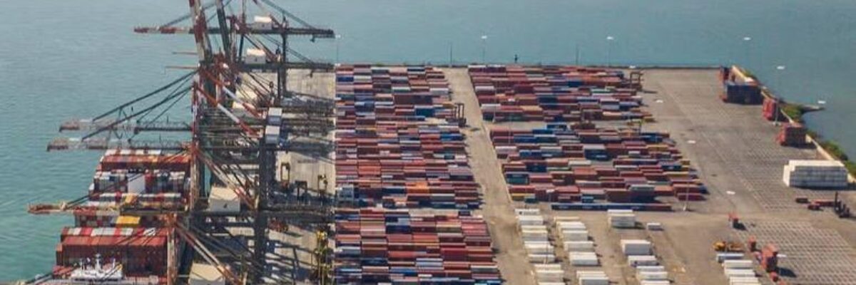 Importers, consignees and customs brokers have until month end to clear cargo at Montego Bay Port Warehouse