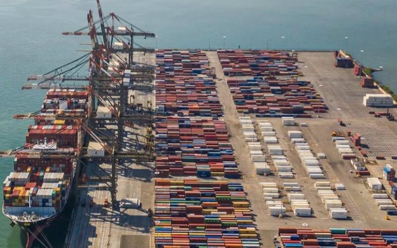 Importers, consignees and customs brokers have until month end to clear cargo at Montego Bay Port Warehouse