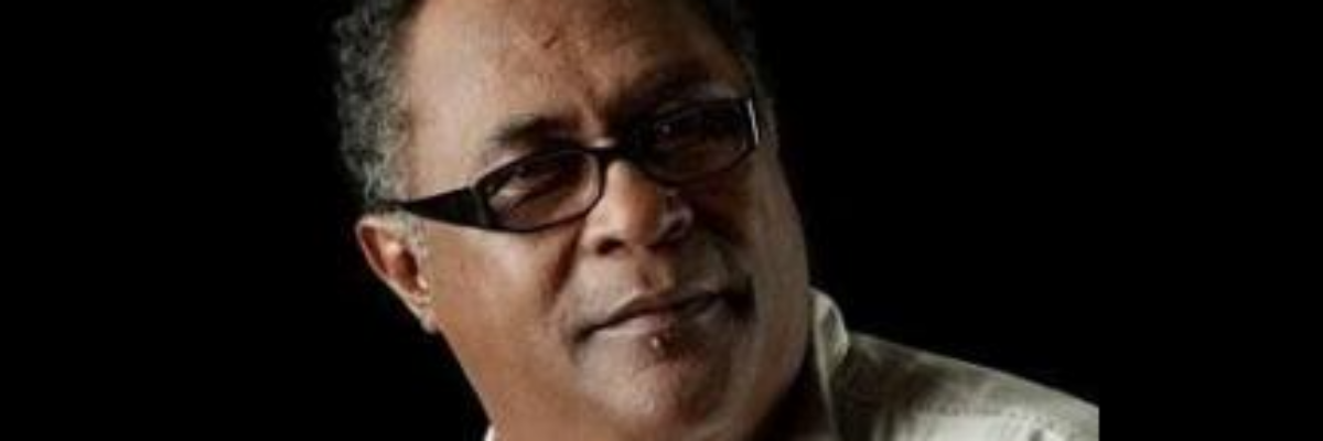 Culture Minister lauds Bob Clarke for his contributions to growth of reggae music and Jamaica’s number 1 radio station IRIE FM