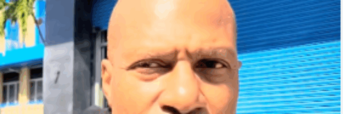 Trade unions look forward to resuming wage talks with returning JLP government