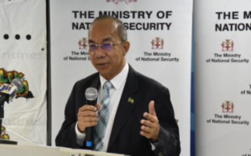 Chang hails Project STAR for transforming lives