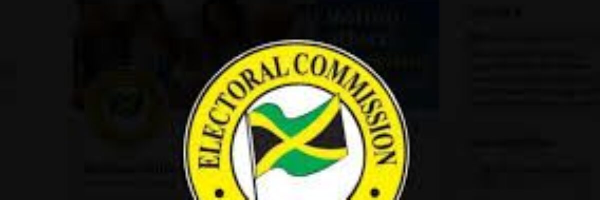 EOJ set to accept nominations from eligible candidates for NE St. Ann by-election