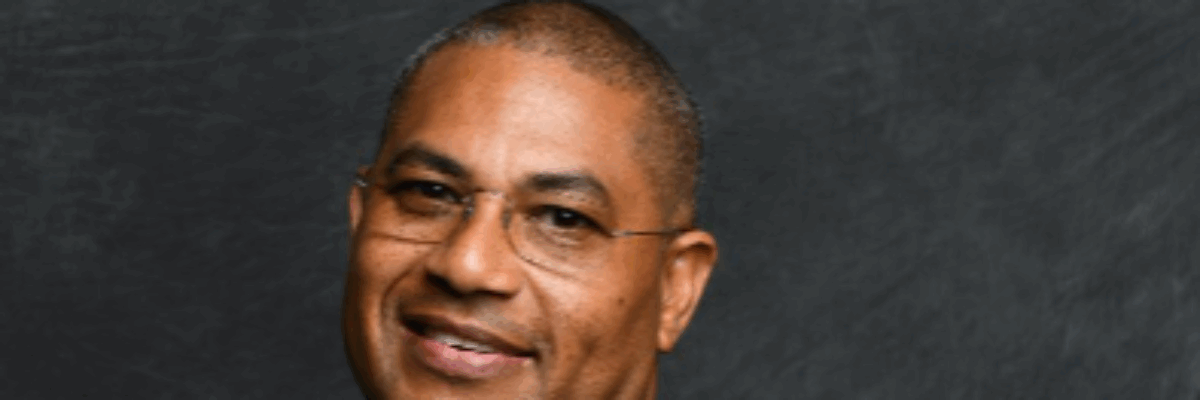 Opposition Spokesman on Transport, Mikael Phillips urges AG to probe ribbon-cutting spending