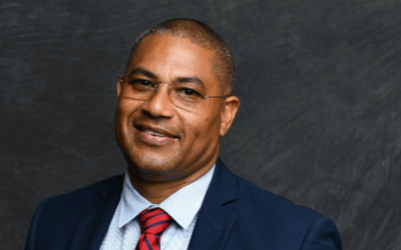 Opposition Spokesman on Transport, Mikael Phillips urges AG to probe ribbon-cutting spending