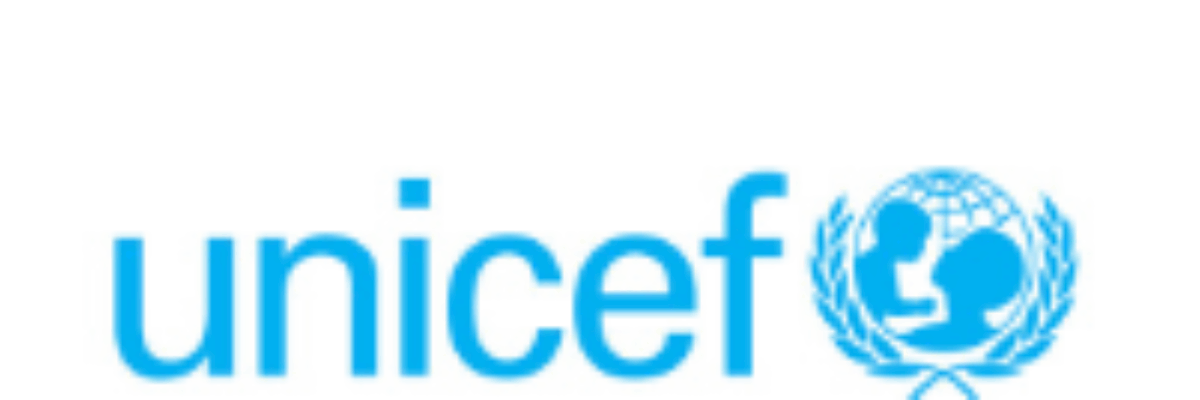 The Education Ministry will undertake an anti-bullying campaign in collaboration with UNICEF