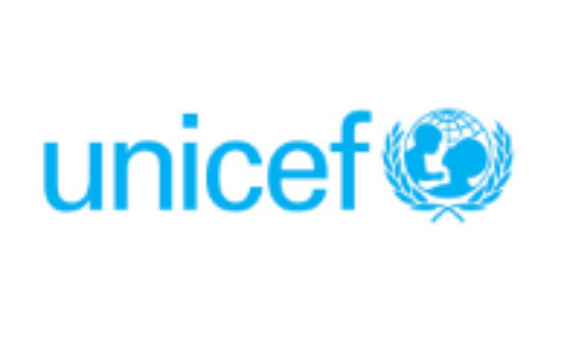 The Education Ministry will undertake an anti-bullying campaign in collaboration with UNICEF