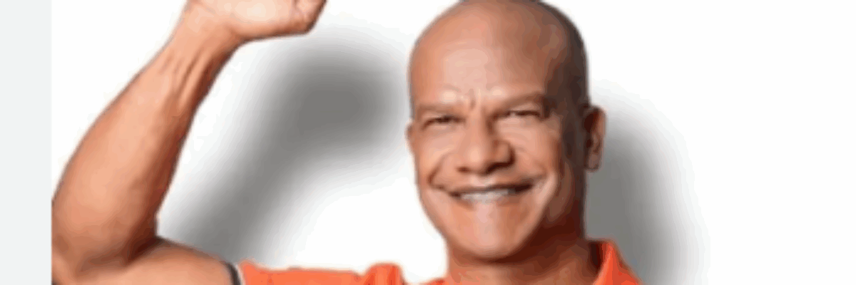 PNP campaign focuses on PM with certified statutory declarations – Bunting