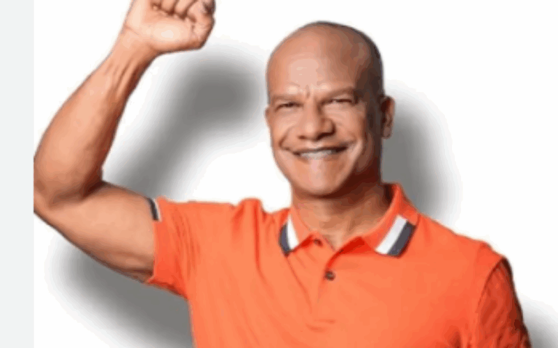 PNP campaign focuses on PM with certified statutory declarations – Bunting