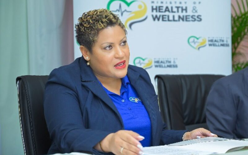 Blood Bank reevaluating donor recruitment process; to establish Life Savers Club