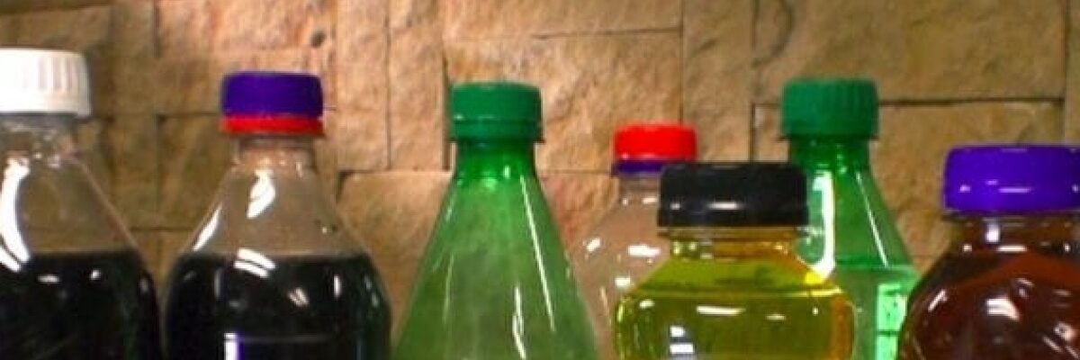 Health Minister urges manufacturers to reformulate non-alcoholic sweetened beverages following reported objection to taxing the product