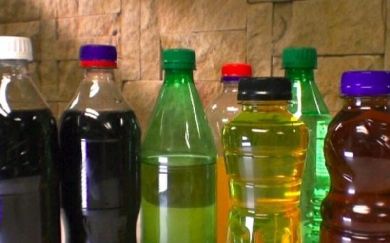 Health Minister urges manufacturers to reformulate non-alcoholic sweetened beverages following reported objection to taxing the product