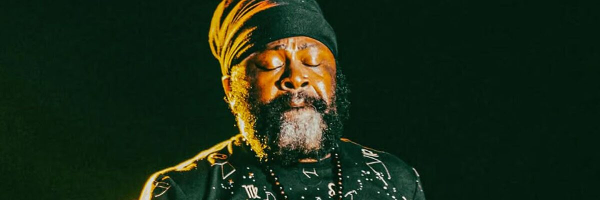 Family issues fraud alert over fake Fantan Mojah fundraisers