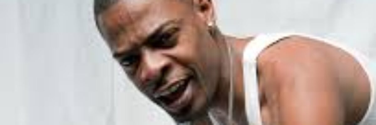 Mr. Lexx says current US trip a success