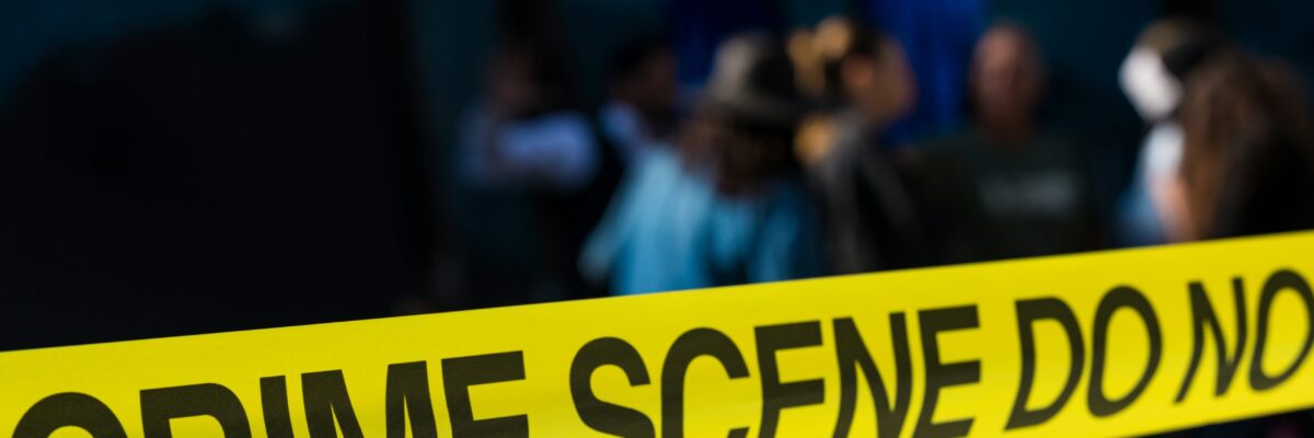 Police vow swift and decisive action following murder of soldier in Kingston last evening