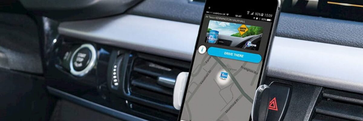 273 vehicles being operated illegally as Uber and inDrive taxis seized by Transport Authority