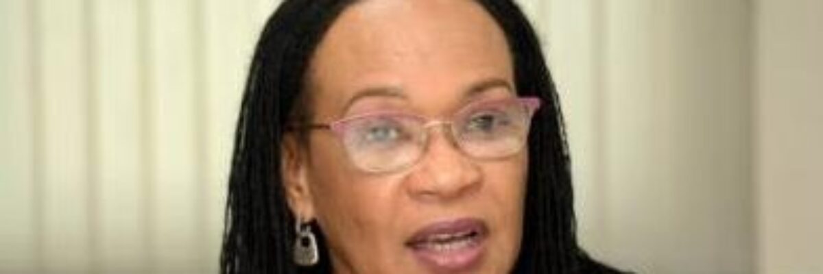 PNP says JLP’s decision to release its manifesto at a mass rally in St. James shows that the Holness led party does not cater to all citizens