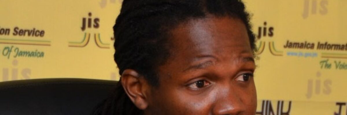 Crawford questions Govt rationale for relocation of shelterees by next month, prolonging students exposure to risks   