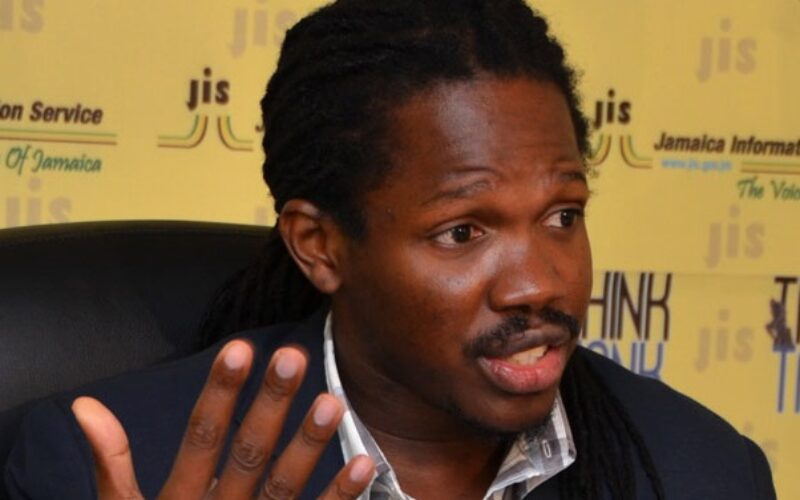 Crawford questions Govt rationale for relocation of shelterees by next month, prolonging students exposure to risks   