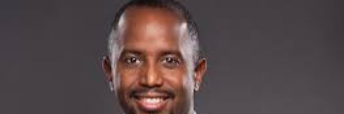 Newly elected Jamaica Chamber of Commerce President Emile Leiba says his tenure will prioritize economic growth and competitiveness