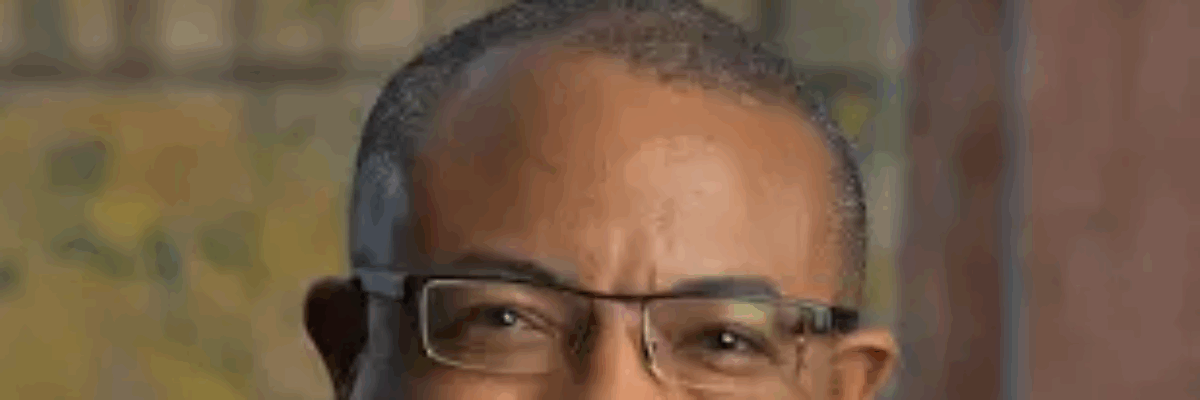 Opposition says repeated work stoppages at primary port facility will affect stakeholders’ confidence in Jamaica as a reliable logistics hub