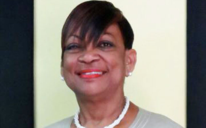 Jamaica Hotel and Tourist Association concerned about recent killings in St. Ann