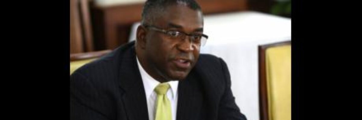 BITU expresses deep concern about JPS’ proposal to defer third-year wage increase for management team