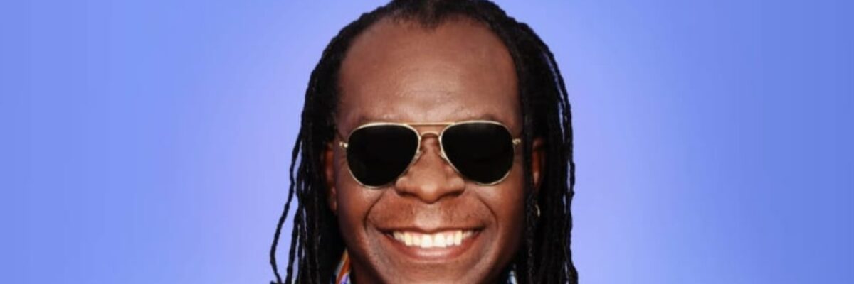 “We’re safe!” – JAMLAT marks Jamaicans safe in Mexico; Foreign Affairs Minister says no report of injury