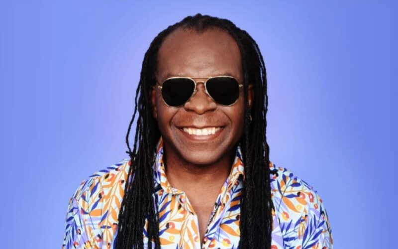 “We’re safe!” – JAMLAT marks Jamaicans safe in Mexico; Foreign Affairs Minister says no report of injury