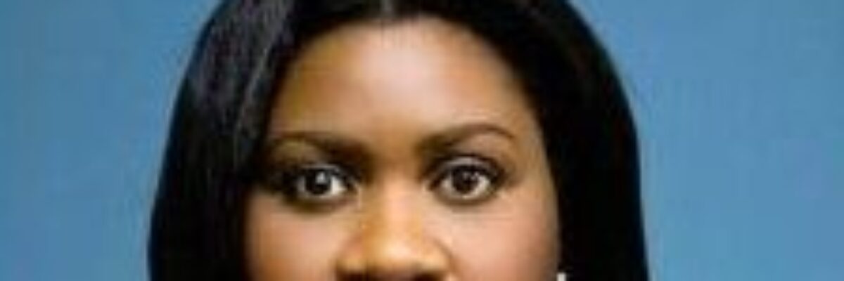 JFJ condemns wounding of cops and civilian in Denham Town  