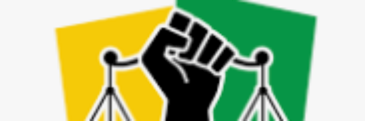 JFJ re-emphasizes that tomorrow’s protest in Half-Way-Tree is peaceful and not anti-cop