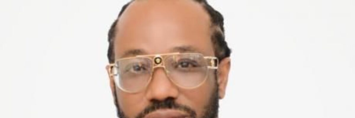 Attorney-at-law Isat Buchanan to represent family of woman fatally shot by police in Granville, St. James