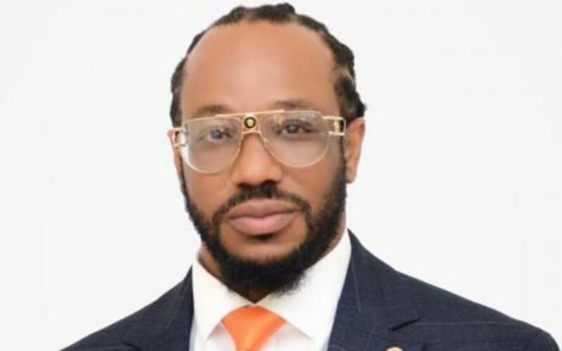 Attorney-at-law Isat Buchanan to represent family of woman fatally shot by police in Granville, St. James