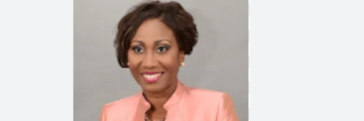 Children’s advocate concerned about pattern of extreme aggression among students