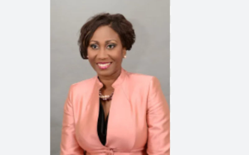 Children’s advocate concerned about pattern of extreme aggression among students