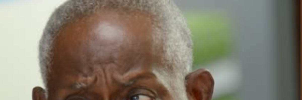 Dental surgeons call in sick over delayed 2024 agreement – UCASE