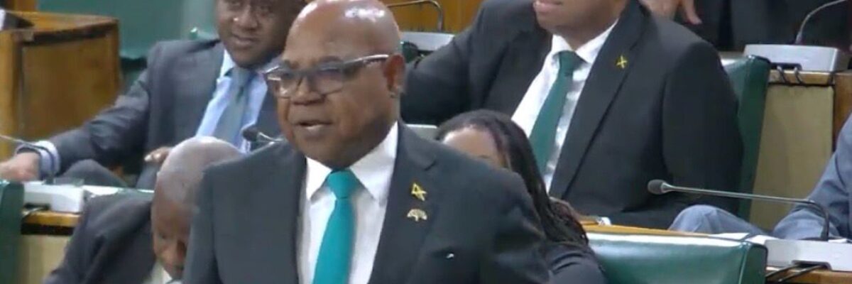 Phase 3.0 of Jamaica’s tourism journey to focus on transformation and growth