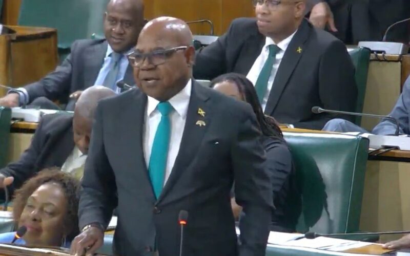 Phase 3.0 of Jamaica’s tourism journey to focus on transformation and growth