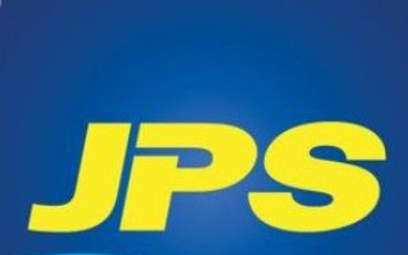 JPS customers call for accurate billing following Hurricane Beryl