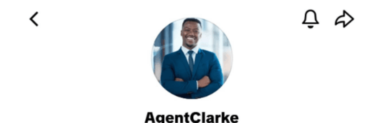 Ministry of Labour warns public about fraudulent TikTok account offering overseas farm work opportunities