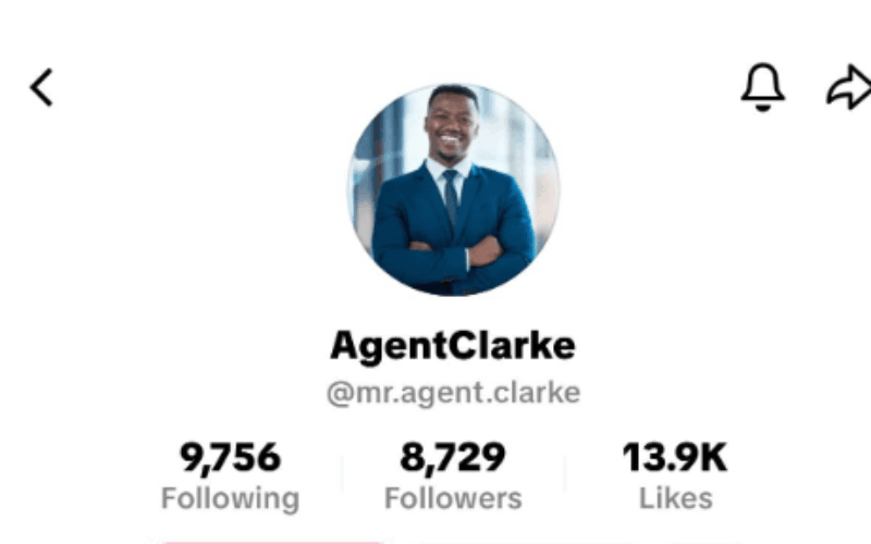 Ministry of Labour warns public about fraudulent TikTok account offering overseas farm work opportunities