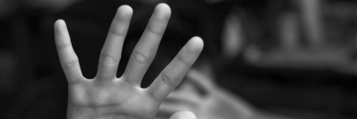 St. Catherine South Police Division reporting a 93.8% increase in rapes