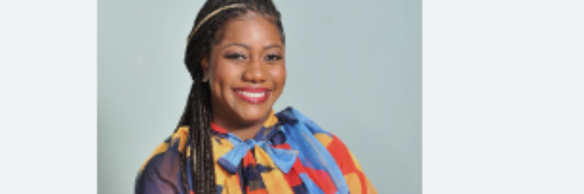 JPS acknowledges and is sensitive to customers who remain without power