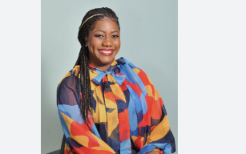 JPS acknowledges and is sensitive to customers who remain without power