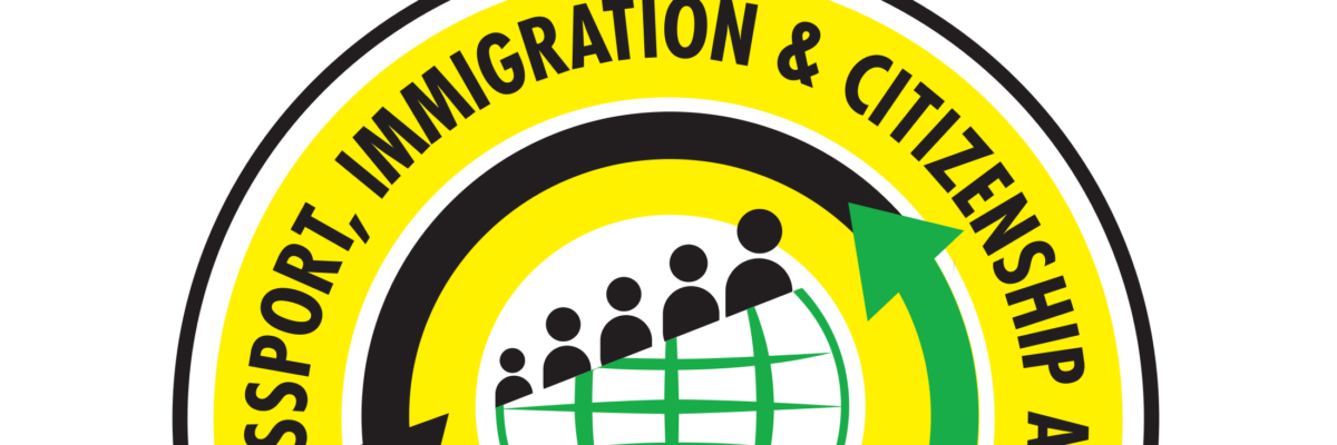 The Passport, Immigration & Citizenship Agency assures established protocols between U.S. and Jamaica guide deportation of Jamaican nationals