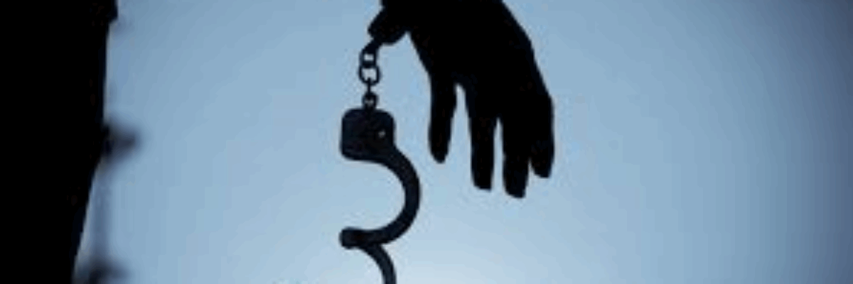 Police searching for inmate who escaped custody in St. Andrew this morning