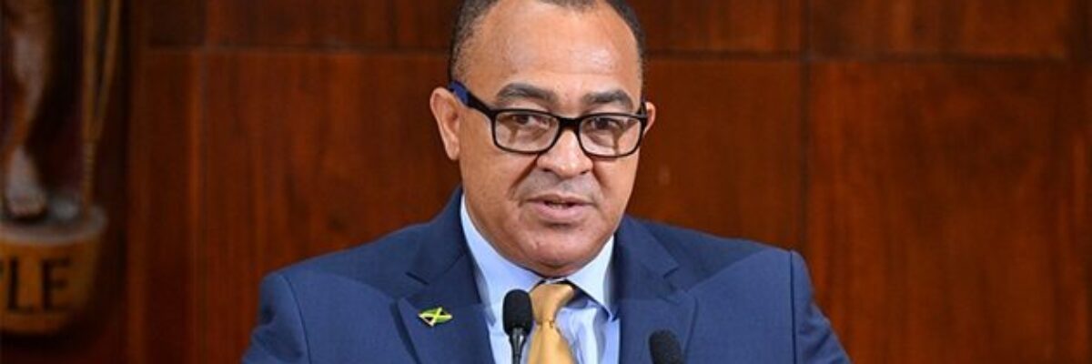 Health Minister says discontinuation of current Jamaica-Cuban medical arrangement will not impact reopening of Cornwall Regional Hospital